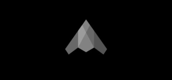 MarketMind